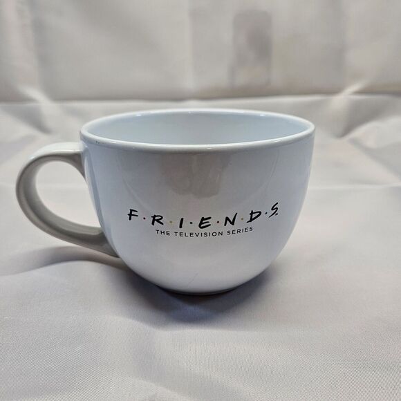 friends central perk Coffee Tea ‎ mug - Picture 3 of 8